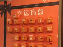 -鼎族怡华·指压·经络·疗愈SPA(紫荆店)