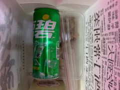 -老西门·常州菜·20年老品牌(新区店)