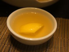 -月下料理(楷林IFC店)