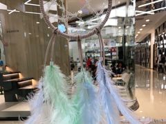 -Summer House夏莫手工坊团建活动(世博源店)