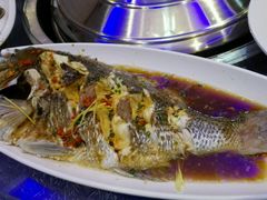 -福泉海码头(六里山店)