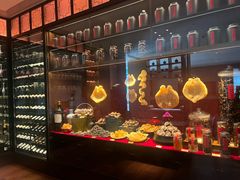 -炳胜私厨(中达旗舰店)