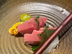 -Minase水濑·日料放题(外滩店)