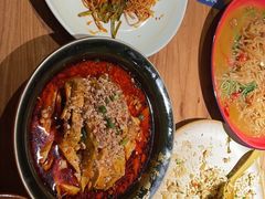 -先启半步颠小酒馆(常熟万达广场店)