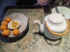 -苏帮袁Sue Cuisine(南开大悦城店)