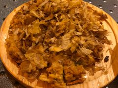 -小牛哈尼韩式水煎肉(万象城店)
