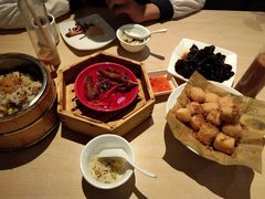 -避风塘(百联东郊店)