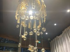 -芭缇沁园椰子鸡(中航紫金新天地店)