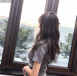 -塞巴斯汀SEBASTIAN专业美发店