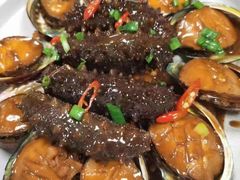 -新净雅烹小鲜(学院路店)