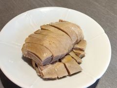 -小厨娘金榜题名(夫子庙秦淮河店)