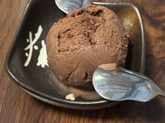 -维卡食舍(户部山店)