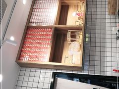 -阿文汤包蟹黄汤包(豫园商城店)