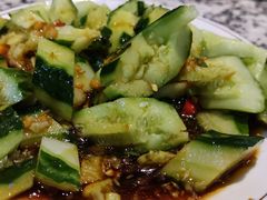 -夜猫子串吧·龙虾.江西小炒(万塘路店)