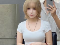 -柏威年大连购物中心