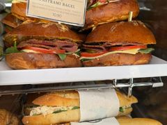 -Fergbaker(皇后镇店)