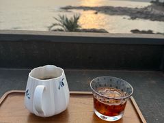 -Vanillacafe香草咖啡(银海大世界店)