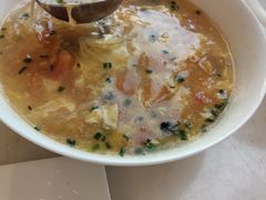 -南太湖山庄·四季轩&国风堂中餐厅