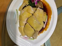 -汇景花园酒家(基立下道店)