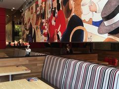 -尊宝比萨(江南豪园店)