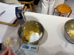 -千浔一暖DIY蛋糕烘焙(人民大学店)
