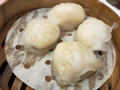 -潮福城大酒楼·潮粤菜·港式点心(阳光城店)