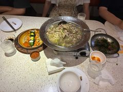 -南京商厦