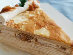 海盐太妃脆脆千层-叶太YETAI(良库店)