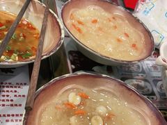 -双燕楼·手工馄饨·汤面小吃(世纪汇店)