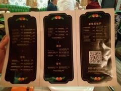 -麦霸KTV(光谷店)