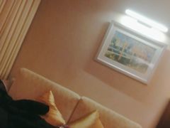 -南京钟山宾馆(江苏省会议中心)