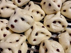 -燕青小馆(东园大厦店)