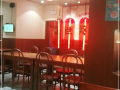 -德天顺盖码饭(人民西路店)
