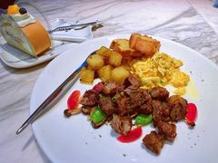 -Bco豆库(星耀天地店)