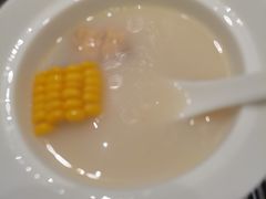 -虹御轩·传承江浙菜(虹桥店)