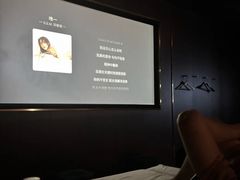 -聚泰微度影院式足道·汤泉·SPA生活馆(姑苏友新店)