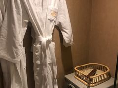 -锦州元都大酒店(凌河古塔夜市店)