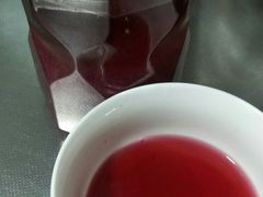-红门金汤·港式火锅(英皇集团中心店)