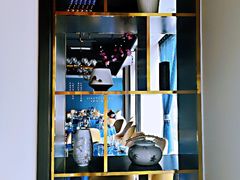 -鲜塘宴·千岛湖大鲫鱼(南湖店)