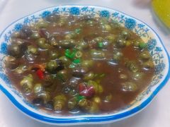 -洞天食府(北大街店)