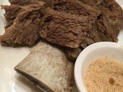 -天宁凯利时尚餐厅