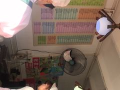-芬芳甜品(同福路店)