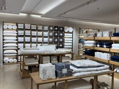 -ZARA HOME(蓝色港湾店)