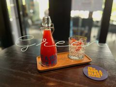 -bluefrog蓝蛙(皇庭广场店)