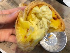 -肯德基(茂业店)