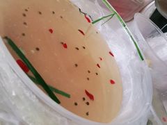 -芭夯兔·无骨兔汤锅(华阳店)