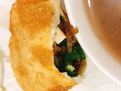 -清真·方中山胡辣汤(兴华北街店)