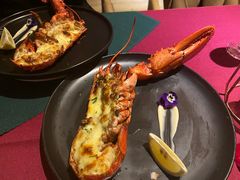 -宿醉·意大利餐厅(忠义街店)
