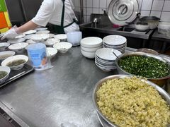 -小秋水饺(大成路总店)