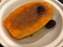 -淄博蓝海国际大饭店·蓝钻国际美食自助百汇(柳泉路店)